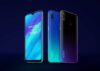Realme 3