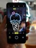 Realme 3 kamera