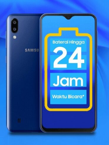 Samsung Galaxy M10 2 Samsung Galaxy M10 2
