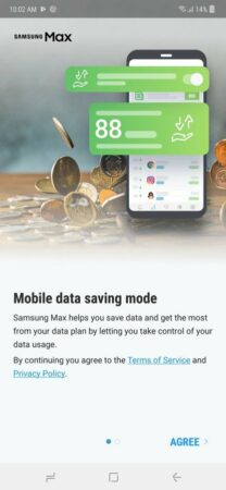 Review Samsung Galaxy M20: Andalan Samsung Saingi Ponsel Merek China di Kelas 2 Jutaan 28 Samsung Galaxy M20 UI 1