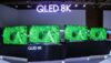 Samsung QLED TV 8K 1