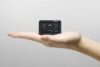 Sony RX0 II 1