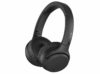 Sony WH XB700 1