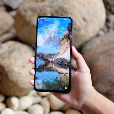 V15 Pro