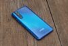 Vivo V15 Pro 1