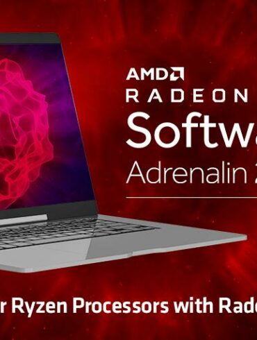 amd adrenalin 2019 edition 1 amd adrenalin 2019 edition 1