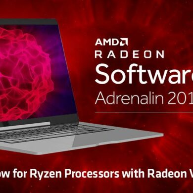 amd adrenalin 2019 edition 1 amd adrenalin 2019 edition 1