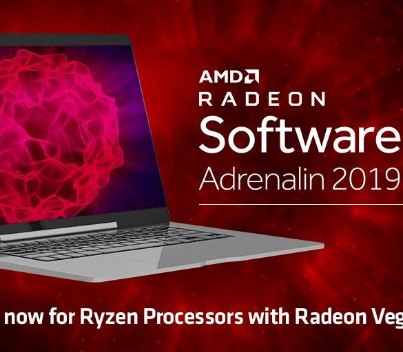 amd adrenalin 2019 edition 1