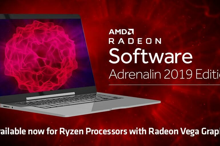 amd adrenalin 2019 edition 1