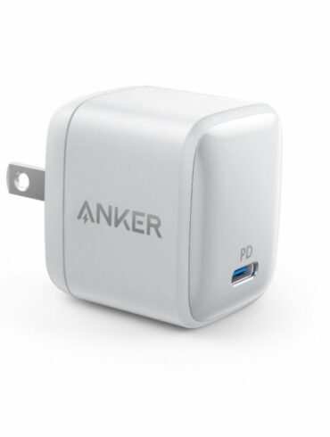 anker powerport pd1 1