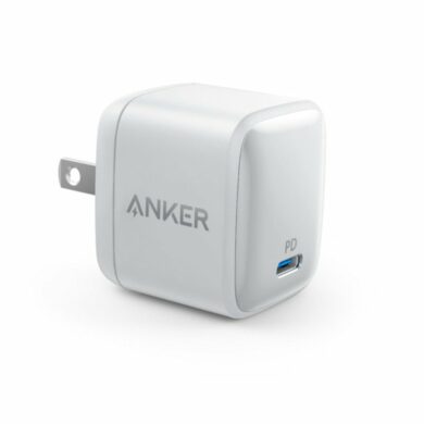 anker powerport pd1 1
