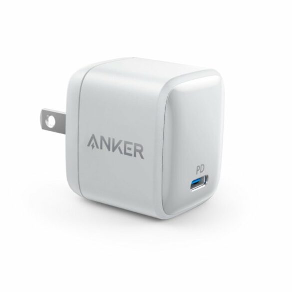 anker powerport pd1 1