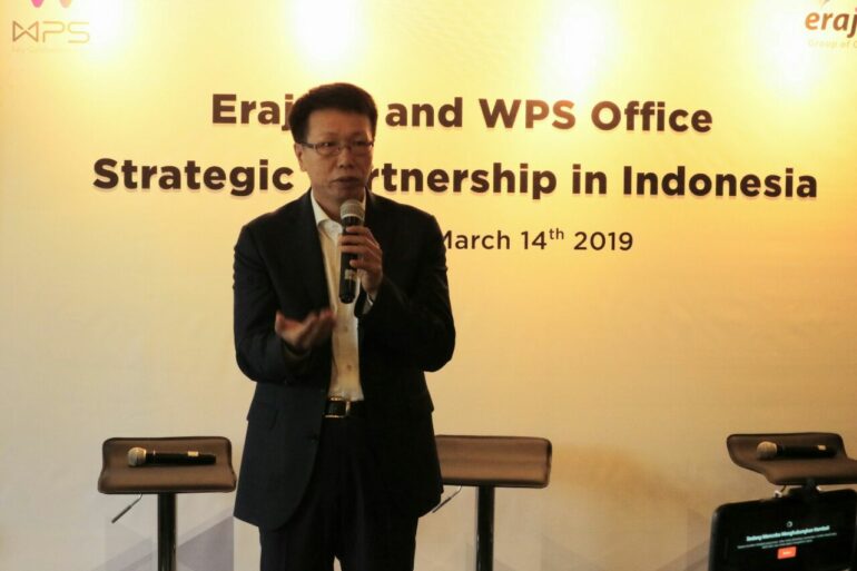 erajaya WPS office 1 erajaya WPS office 1