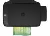 hp inktank 415 wireless printer