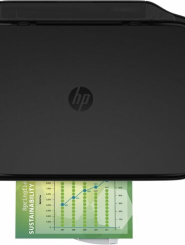 hp inktank 415 wireless printer hp inktank 415 wireless printer