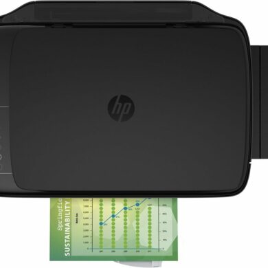 hp inktank 415 wireless printer hp inktank 415 wireless printer