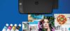 hp inktank wireless 415