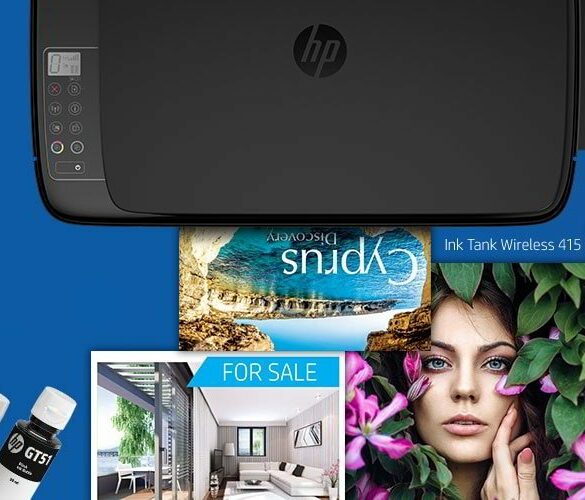 hp inktank wireless 415 hp inktank wireless 415