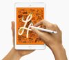 iPad Mini 7.9 inci
