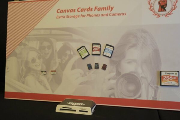 Jajaran Solusi Ruang Penyimpanan Berkualitas Tinggi dari Kingston Hadir Indonesia 28 kingston 3