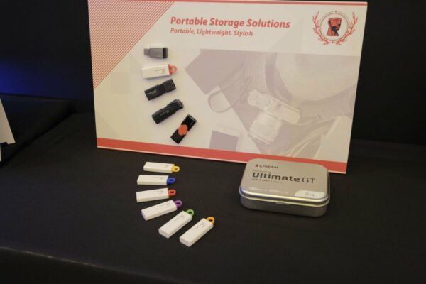 Jajaran Solusi Ruang Penyimpanan Berkualitas Tinggi dari Kingston Hadir Indonesia 26 kingston 5