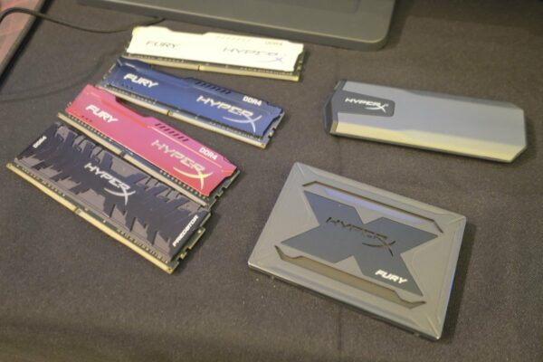 Jajaran Solusi Ruang Penyimpanan Berkualitas Tinggi dari Kingston Hadir Indonesia 25 kingston 6