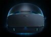 oculus rift s 1 oculus rift s 1
