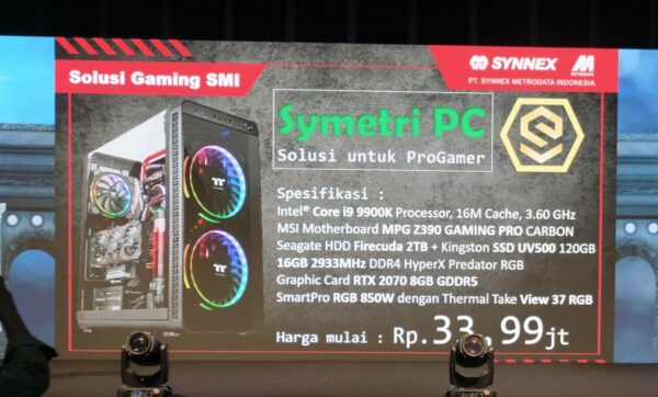 synnex metro data 2 synnex metro data 2