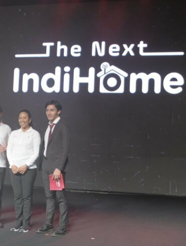 the next indihome 1