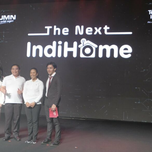 the next indihome 1