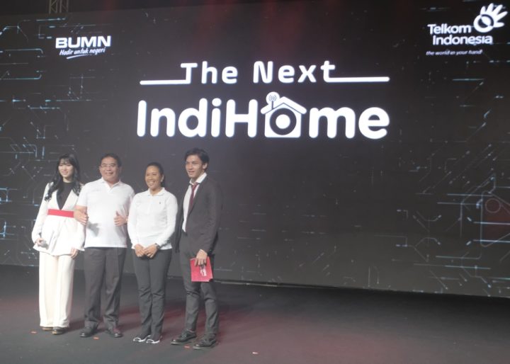 the next indihome 1