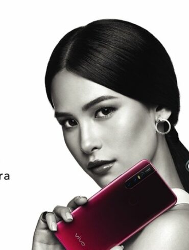 vivo v15 1 vivo v15 1