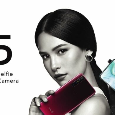 vivo v15 1 vivo v15 1