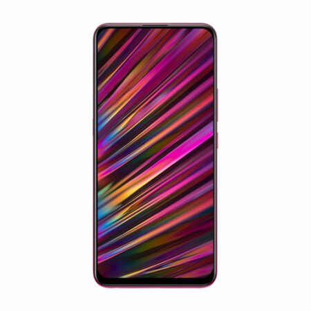 vivo v15 2 vivo v15 2