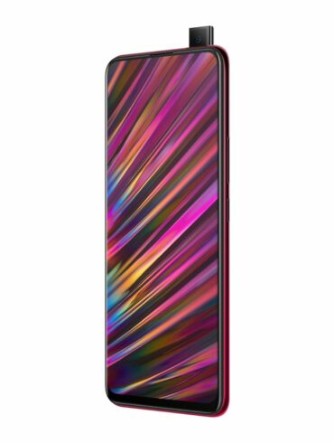 vivo v15 3 vivo v15 3