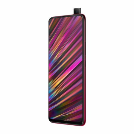 vivo v15 3 vivo v15 3