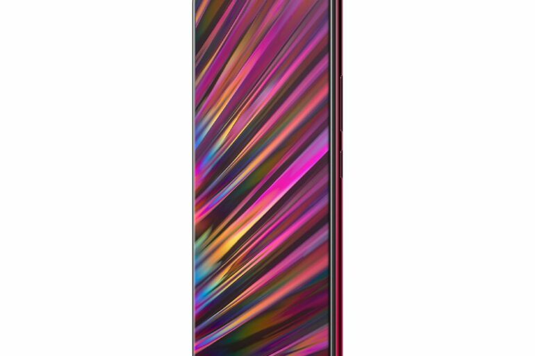 vivo v15 3 vivo v15 3