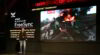 AMD radeon freesync AMD radeon freesync
