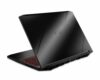 Acer Nitro 7 2019