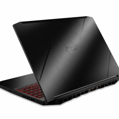 Acer Nitro 7 2019