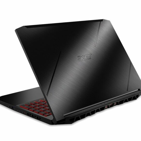 Acer Nitro 7 2019 Acer Nitro 7 2019