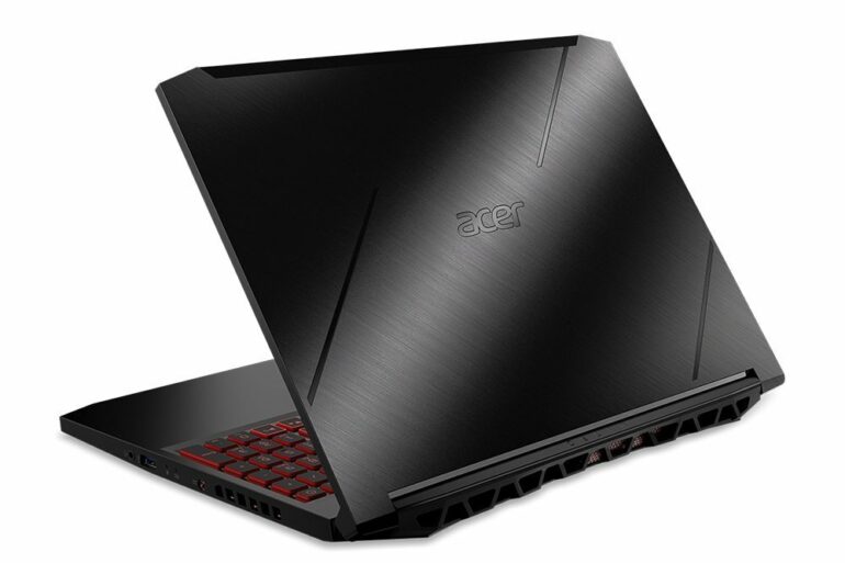 Acer Nitro 7 2019