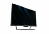 Acer Predator LFGD CG437K P