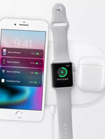 Airpower 1