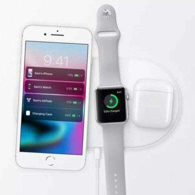 Airpower 1