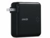 Anker PowerCore Fusion 1