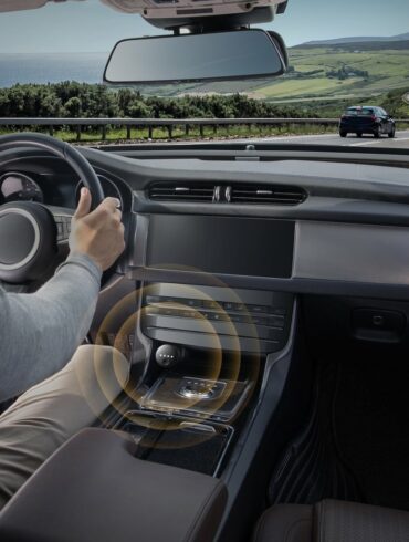 Anker roav bolt 2 Anker roav bolt 2