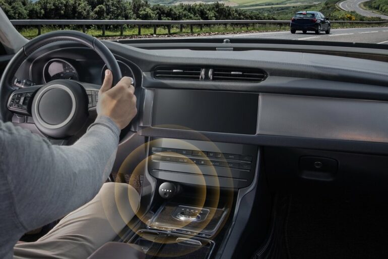 Anker roav bolt 2 Anker roav bolt 2