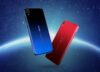 Asus ZenFone Live L2
