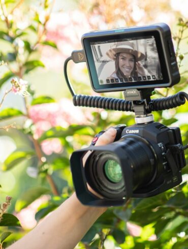 Atomos shinobi 1 scaled